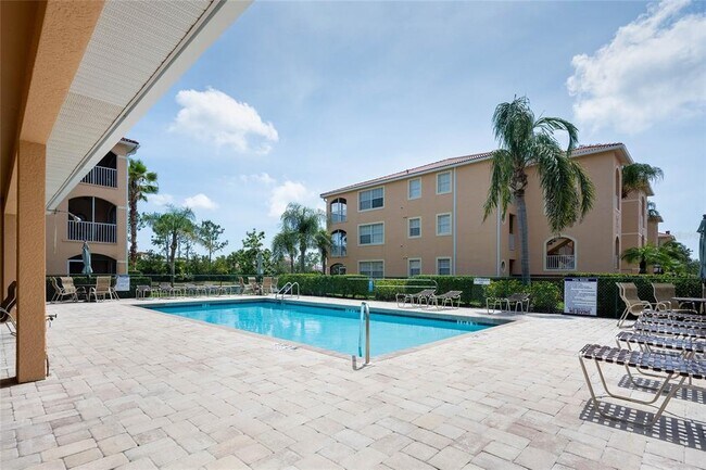 Building Photo - 1761 Auburn Lakes Dr