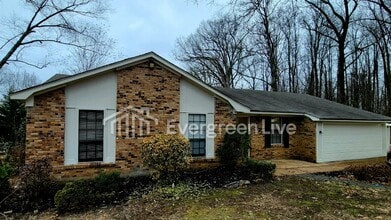 Building Photo - 4425 Hunt Cliff Trce