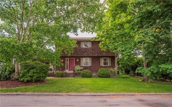 Building Photo - 80 Bliss Mine Rd