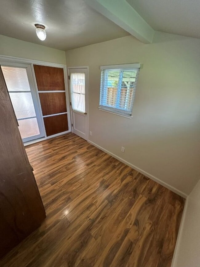 Building Photo - Nor Cal Realty Inc, 3 BD 2 BTH house with 2 car garage