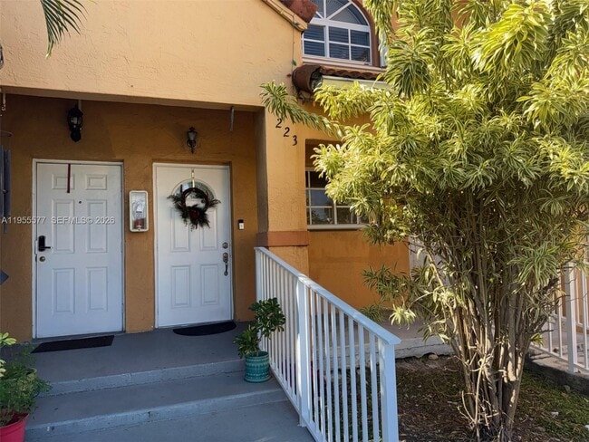 Building Photo - 3375 W 76th St