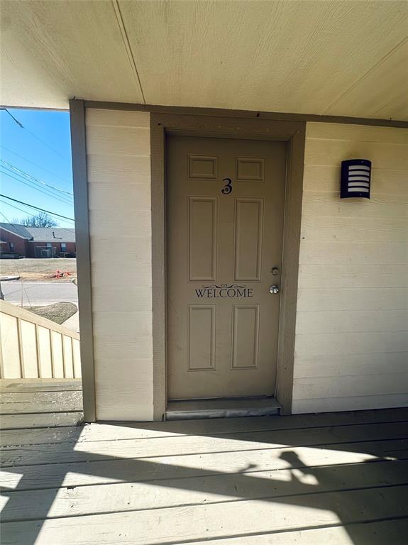 Building Photo - 1221 W London St