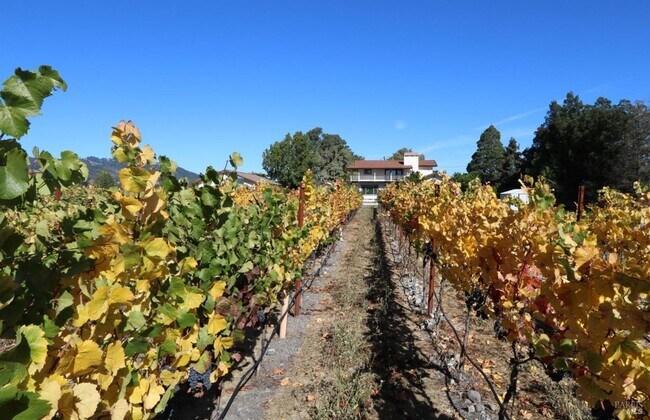 Building Photo - 201 (20300 Arnold)