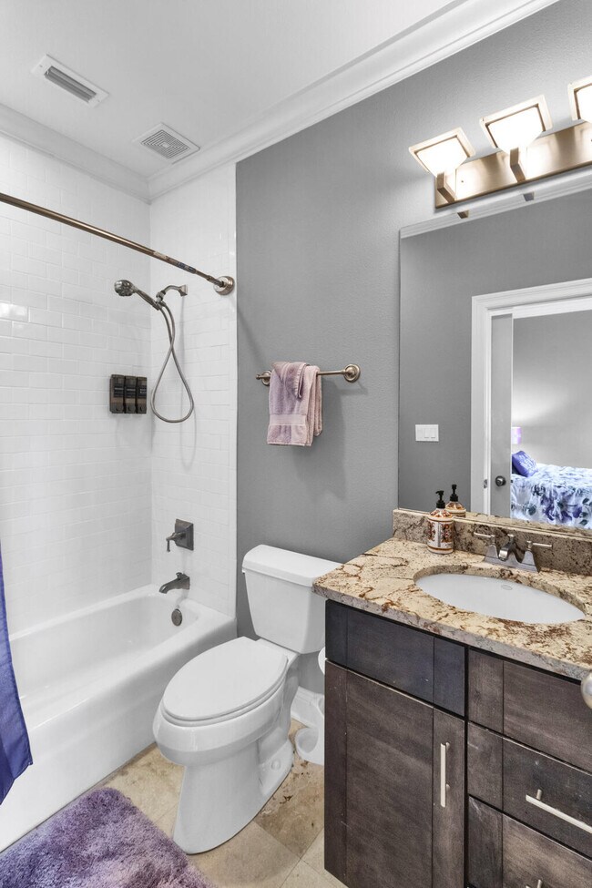 Building Photo - 7280 Jacobs Trail