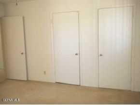 Building Photo - 9632 Montwood Dr