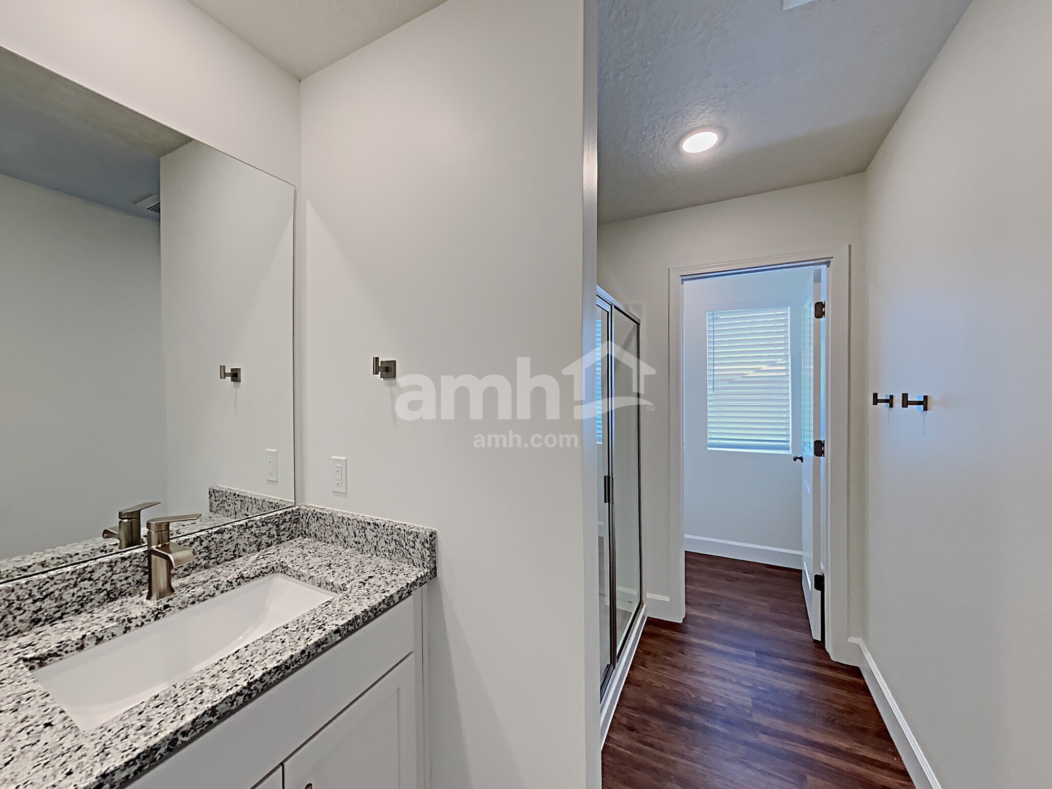 Building Photo - 1279 N Wagon Wy