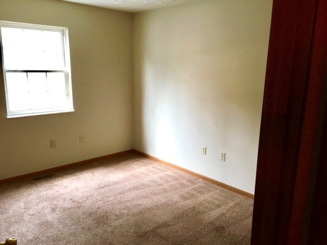 Building Photo - 592 Co Rd 59