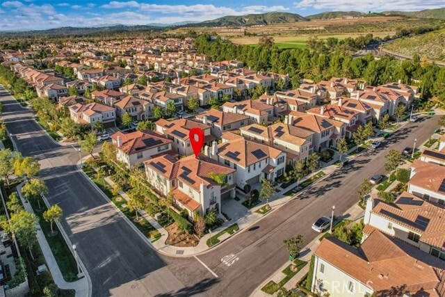 Building Photo - 71 Weston