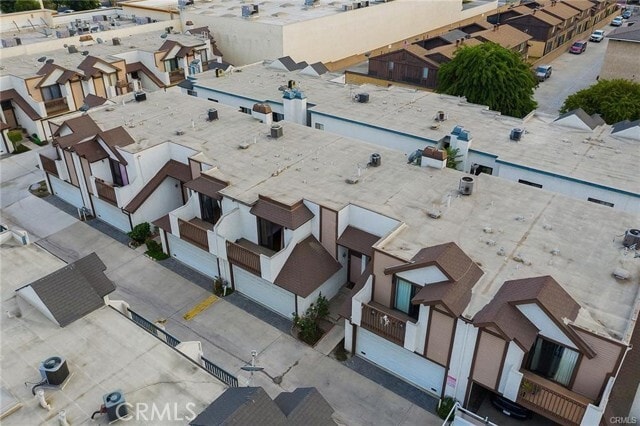 Building Photo - 13532 Francisquito Ave