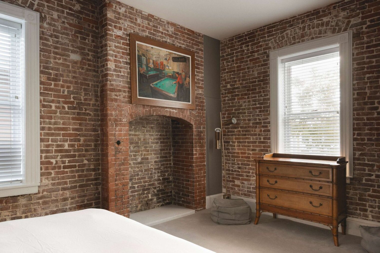 Building Photo - 536 Fleming St