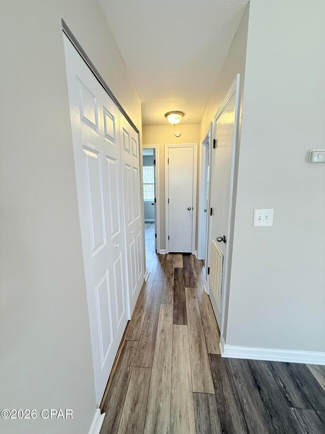 Building Photo - 130 Beulah Ave