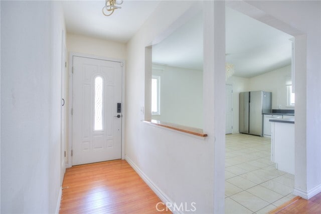 Building Photo - 1829 Blue Haven Dr