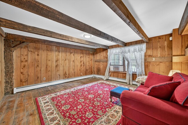 Building Photo - Price Reduction: Charming 3BR Farmhouse Re...