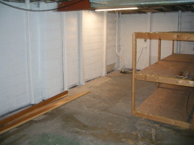 Building Photo - 247 Crestview Ln