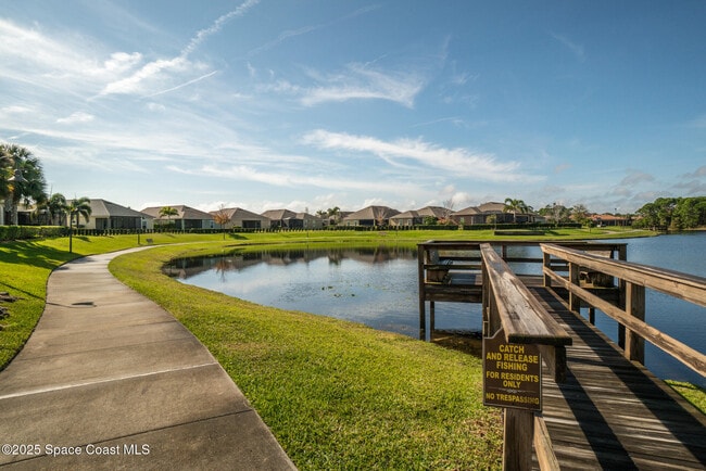 Building Photo - 1741 Kinsale Ct
