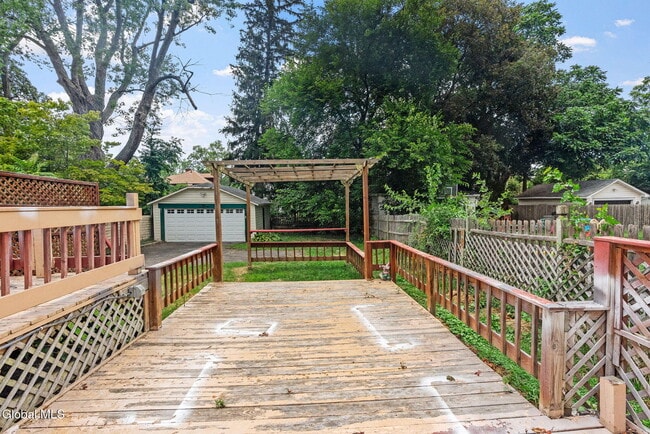 Building Photo - 1123 Ardsley Rd