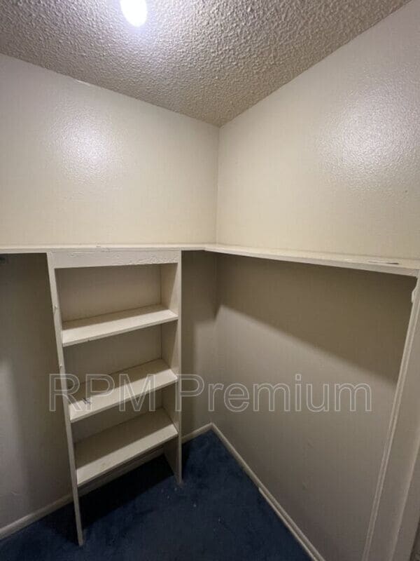 Building Photo - 5170 Weston