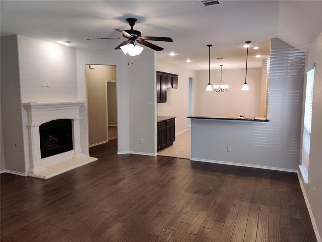 Building Photo - 9901 Pronghorn Rd