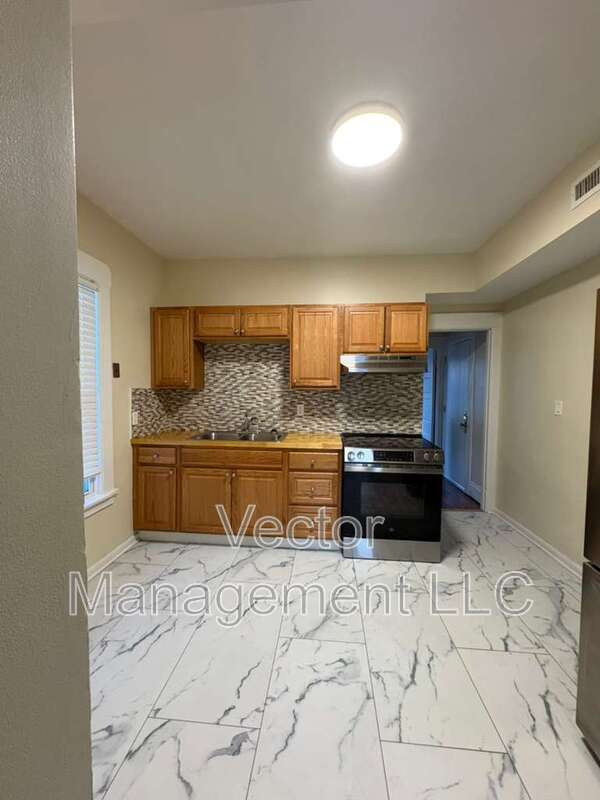 Building Photo - 1400 Ella T Grasso Blvd