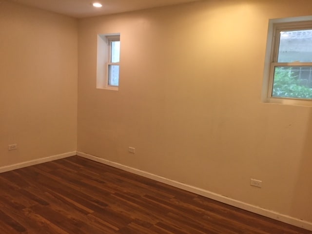 Building Photo - 3324 N Hamlin Ave