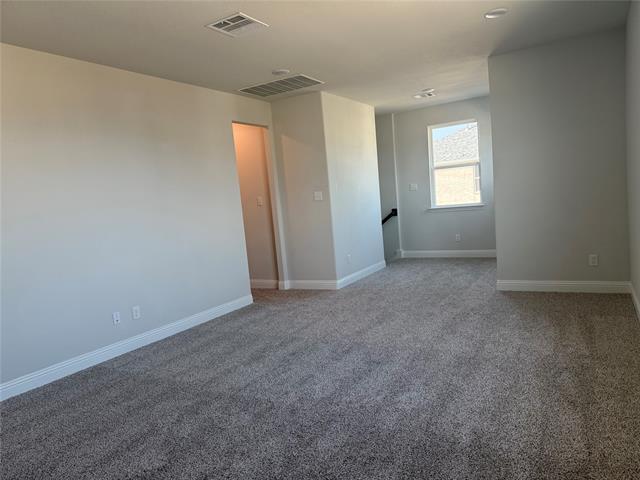 Building Photo - 3206 Cordelia Dr
