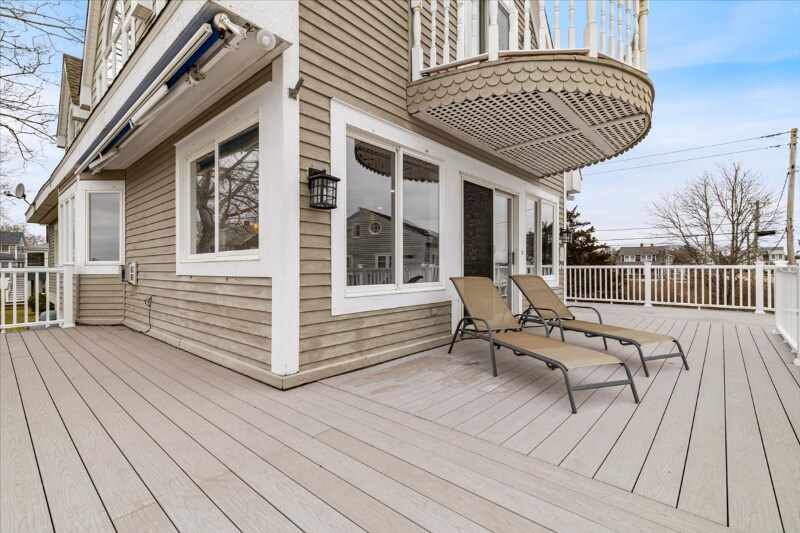 Building Photo - 146 Chittenden Field Ln