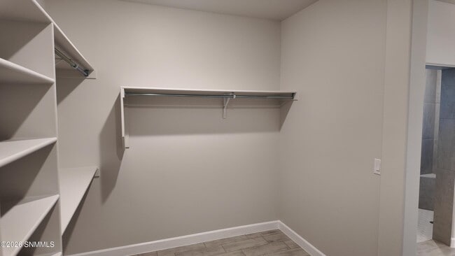 Building Photo - 150 Pinos Altos Trl