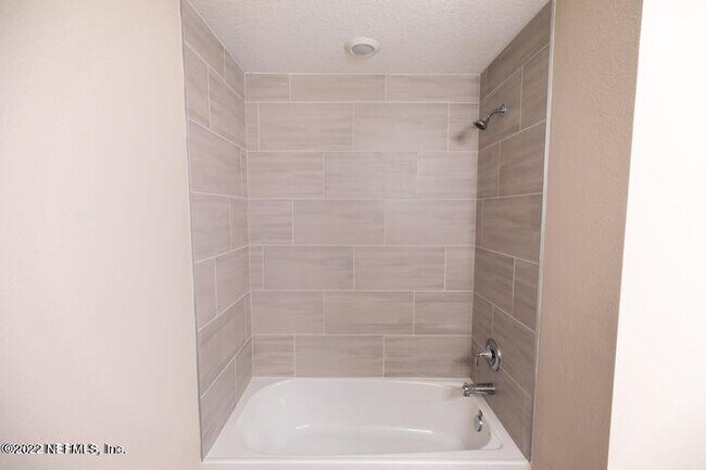 Building Photo - 407 Boracay Cir