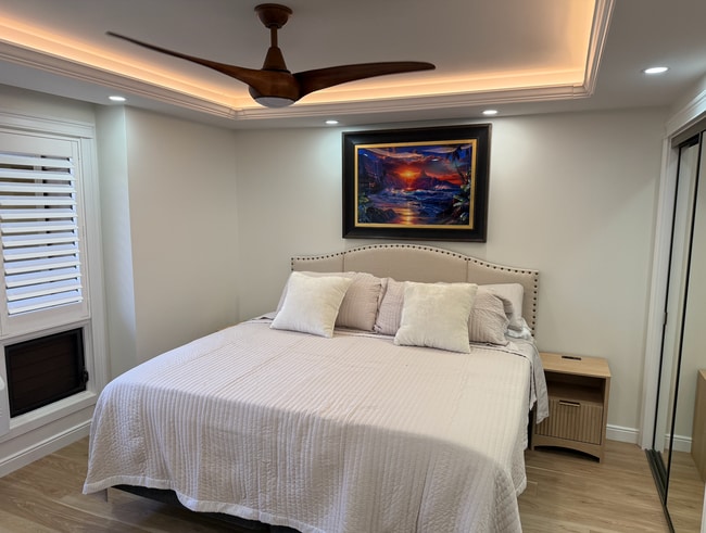 Building Photo - 50 Puu Anoano St