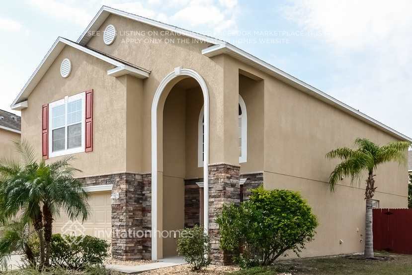 Building Photo - 3309 97th Ln E