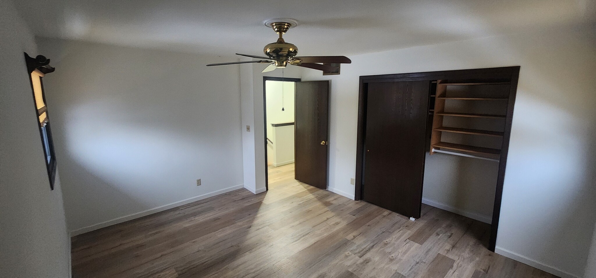 Building Photo - 8101 W Tripoli Ave