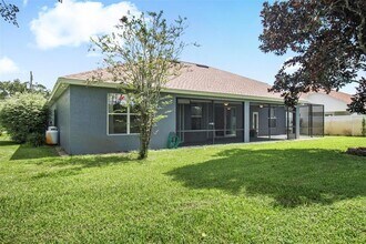 Building Photo - 63 Ebb Tide Dr