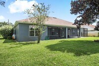 Building Photo - 63 Ebb Tide Dr