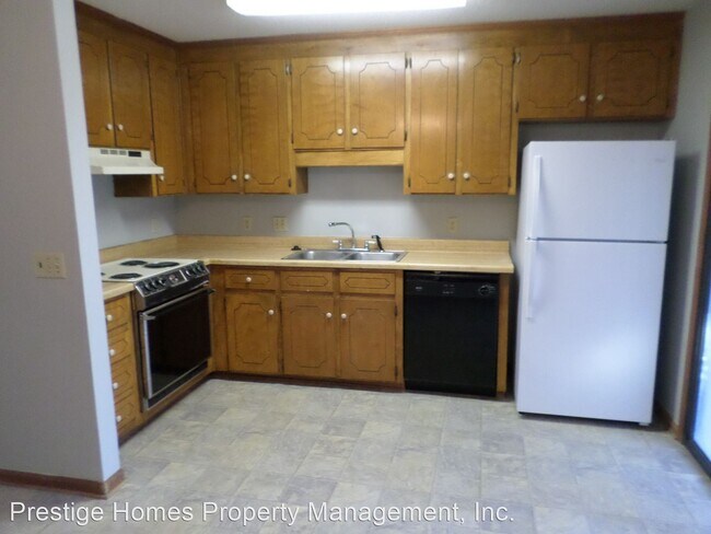 Building Photo - 2 br, 1.5 bath House - 232 Edith Way