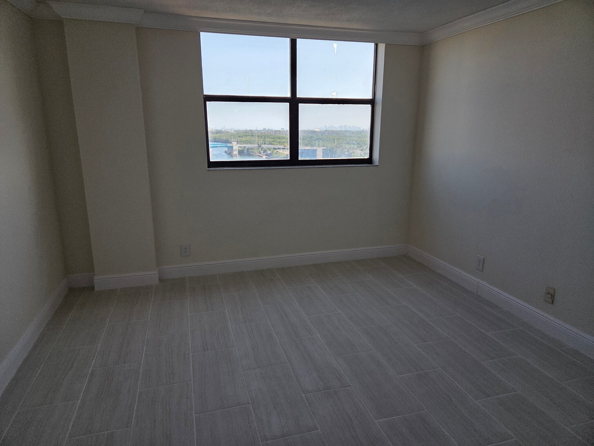3rd Bedroom - 290 174th St