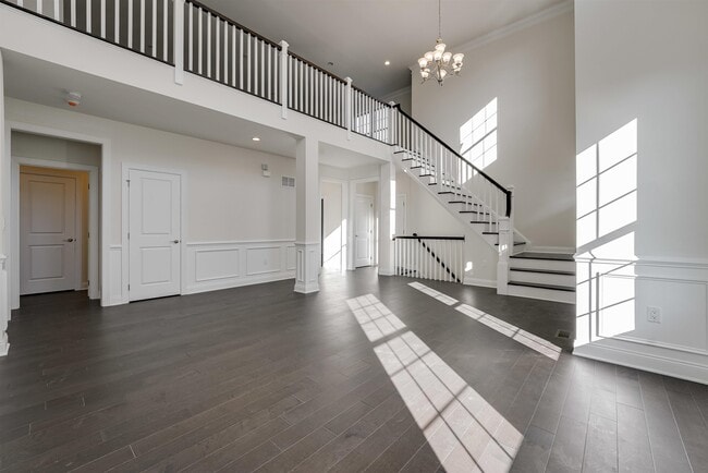 Building Photo - 22 Silent Nest Wy