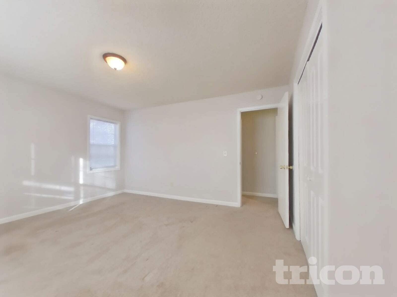 Building Photo - 2988 Forest Ridge Ct