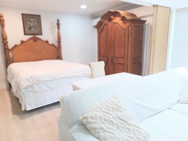 Building Photo - 36750 US-19 N