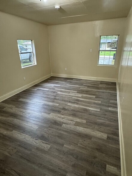 Building Photo - 6289 Arbor Vitae Dr