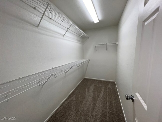 Building Photo - 523 Primrose Hill Ave