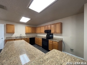 Building Photo - 2910 Redsky Pass