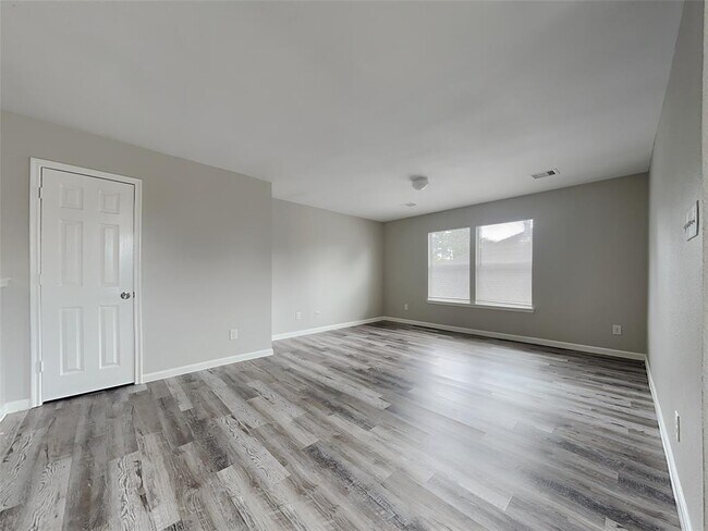Building Photo - 9443 Black Tooth Way