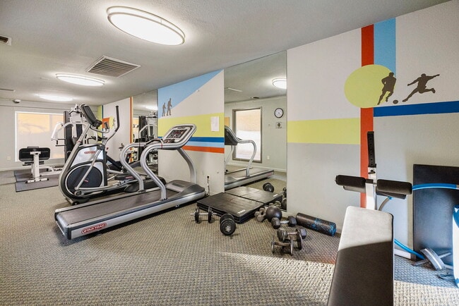 Building Photo - 4354 N 82nd St