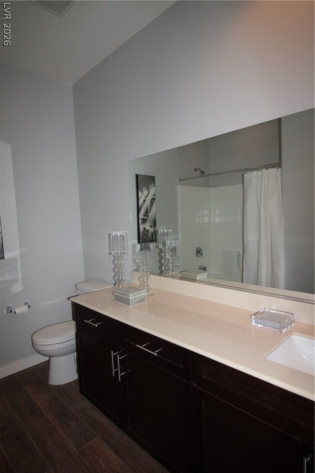 Building Photo - 10086 Emerald Edgewater Ct