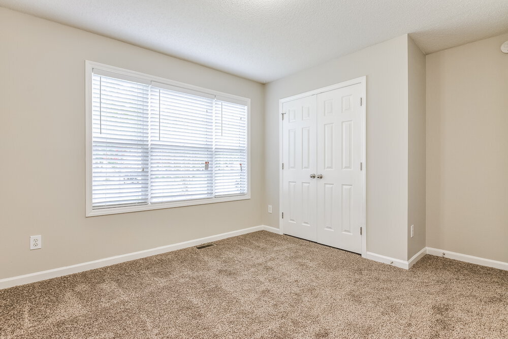 Building Photo - 1501 Poplar Ridge Rd