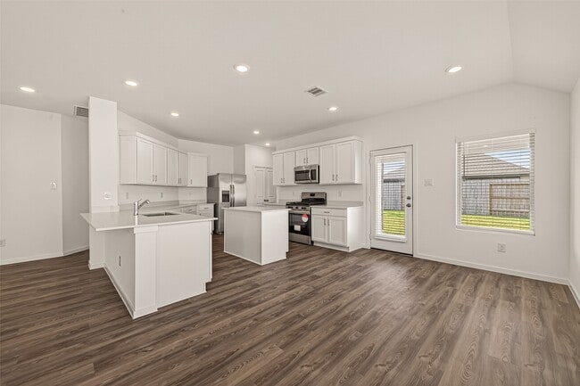 Building Photo - 7910 Eagle Crk Ln