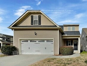 Building Photo - 91 Cottage Dr