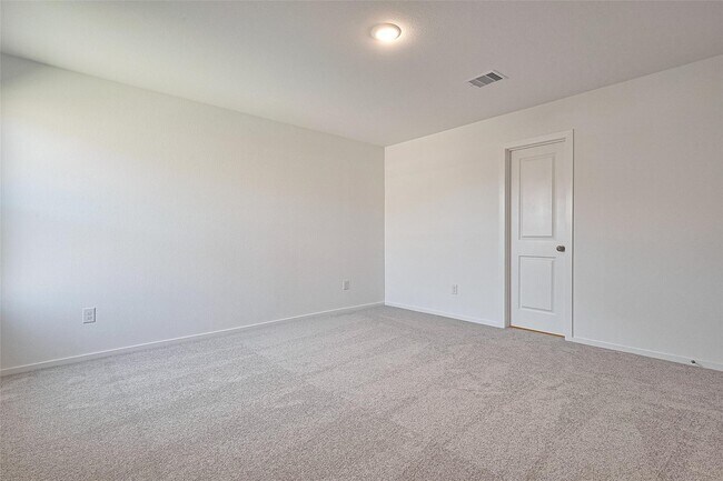 Building Photo - 6851 Lantana Leaf Ln