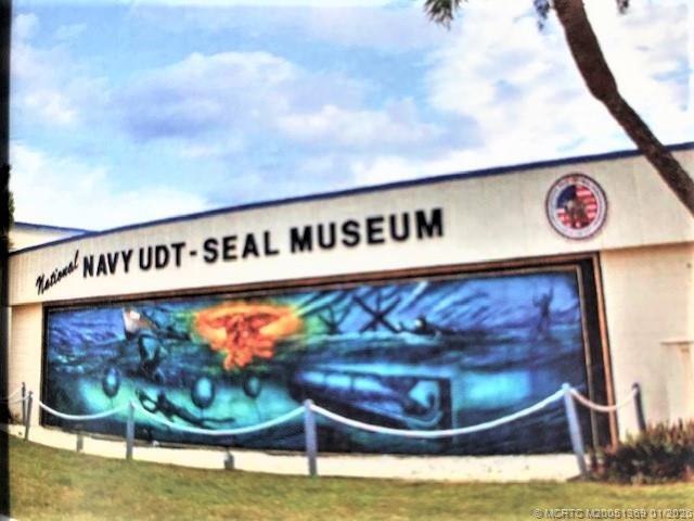 Building Photo - 4210 Gator Trace Ave