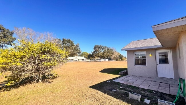 Building Photo - $300 OFF A MONTH OF RENT! Lovely, Spacious 2 Bedroom, 2 Bathroom Home in Sebring!!